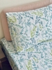 set-ga-goi-cotton-silk-han-diep-thao-sggsh88