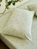 set-ga-goi-cotton-silk-han-giang-huong-sggsh89