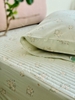 set-ga-goi-cotton-silk-han-giang-huong-sggsh89