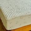 set-ga-goi-cotton-silk-han-giang-huong-sggsh89
