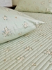 set-ga-goi-cotton-silk-han-giang-huong-sggsh89