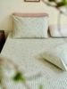 set-ga-goi-cotton-silk-han-giang-huong-sggsh89