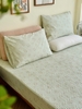 set-ga-goi-cotton-silk-han-giang-huong-sggsh89
