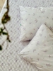 set-ga-goi-cotton-silk-han-nho-tim-sggsh90
