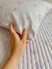 set-ga-goi-cotton-silk-han-nho-tim-sggsh90
