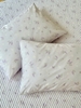 set-ga-goi-cotton-silk-han-nho-tim-sggsh90