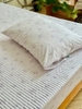 set-ga-goi-cotton-silk-han-nho-tim-sggsh90