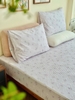 set-ga-goi-cotton-silk-han-nho-tim-sggsh90