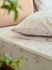 set-ga-goi-cotton-silk-han-nho-tim-sggsh90