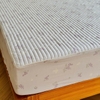 set-ga-goi-cotton-silk-han-nho-tim-sggsh90
