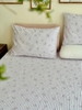 set-ga-goi-cotton-silk-han-nho-tim-sggsh90