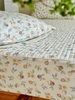 set-ga-goi-cotton-silk-han-thach-luu-sggsh91
