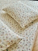 set-ga-goi-cotton-silk-han-thach-luu-sggsh91