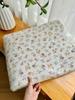 set-ga-goi-cotton-silk-han-thach-luu-sggsh91