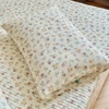set-ga-goi-cotton-silk-han-thach-luu-sggsh91