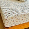 set-ga-goi-cotton-silk-han-thach-luu-sggsh91