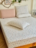 set-ga-goi-cotton-silk-han-thach-luu-sggsh91