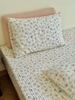 set-ga-goi-cotton-silk-han-thach-luu-sggsh91