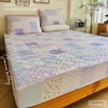 set-ga-goi-cotton-silk-han-quilt-tim-sggsh96
