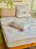 set-ga-goi-cotton-silk-han-quilt-tim-sggsh96