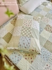 set-ga-goi-cotton-silk-han-quilt-xanh-sggsh97
