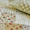 set-ga-goi-cotton-silk-han-quilt-xanh-sggsh97