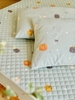 set-ga-goi-chan-bong-bi-ngo-xanh-sggcb303
