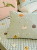 set-ga-goi-chan-bong-bi-ngo-xanh-sggcb303