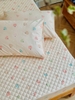 set-ga-goi-chan-bong-bi-ngo-hong-sggcb304