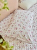 set-ga-goi-chan-bong-hoa-nhi-hong-sggcb306
