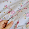 set-ga-goi-chan-bong-hoa-nhi-hong-sggcb306