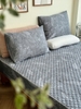 set-ga-goi-chan-bong-la-xam-ikea-sggcb308