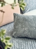 set-ga-goi-chan-bong-la-xam-ikea-sggcb308