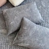 set-ga-goi-chan-bong-la-xam-ikea-sggcb308