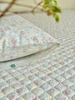 set-ga-goi-chan-bong-hoa-nhi-xanh-sggcb313