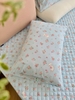 set-ga-goi-chan-bong-meo-hoa-xinh-sggcb317