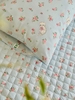 set-ga-goi-chan-bong-meo-hoa-xinh-sggcb317