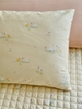 set-ga-goi-chan-bong-vit-vang-sggcb318