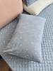 set-ga-goi-chan-bong-tam-giac-xam-sggcb320