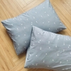 set-ga-goi-chan-bong-tam-giac-xam-sggcb320