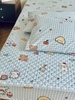 set-ga-goi-chan-bong-cun-caro-sggcb322