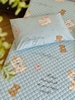 set-ga-goi-chan-bong-meo-no-sggcb323