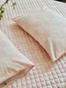 set-ga-goi-chan-bong-quilt-hong-hoa-nhi-sggcb327