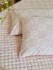 set-ga-goi-chan-bong-quilt-hong-hoa-nhi-sggcb327