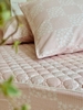 set-ga-goi-chan-bong-quilt-hong-hoa-nhi-sggcb327