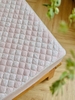 set-ga-goi-chan-bong-quilt-hong-hoa-nhi-sggcb327