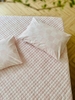 set-ga-goi-chan-bong-quilt-hong-hoa-nhi-sggcb327