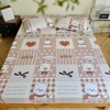 set-ga-goi-cotton-cun-gau-nau-sggct318