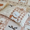 set-ga-goi-cotton-cun-gau-nau-sggct318