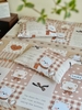 set-ga-goi-cotton-cun-gau-nau-sggct318